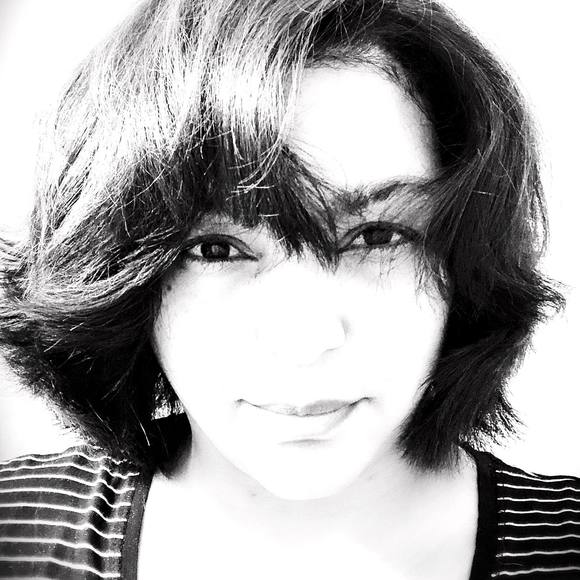 Meet your Posher, Cydeon - Picture 1 of 1